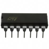 74HC4016B1