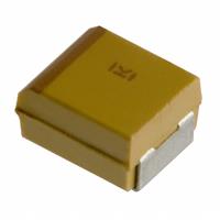 B45196H2106M209