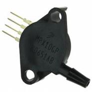 MPX2202AP