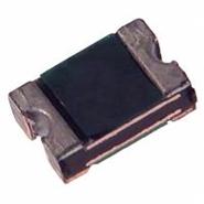 SMD0805P020TS
