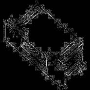 52745-1290