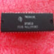 TMS9981NL