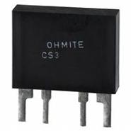 CS3FR020E