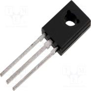 2N6071A