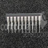 74F273