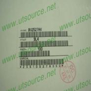 BU2527AX