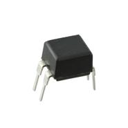 the pic of SFH620A-3 - Brand New Vishay Semiconductor Opto Division Transistor Output Optocouplers