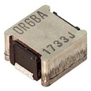 ETQP6F1R2HFA
