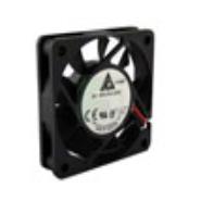 AFB0612LC-R00
