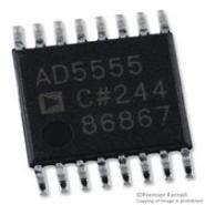 D5555C