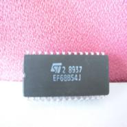 EF68B54J
