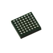 ADUC7029BBCZ62-RL