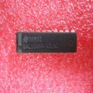 GAL16V8A-12LN