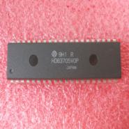 HD63705VOP
