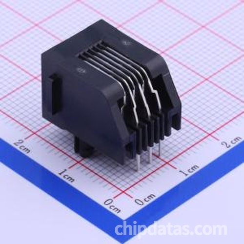 5555163-1
