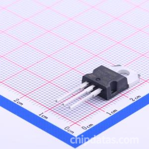 mf5vxss8-STP26NM60N