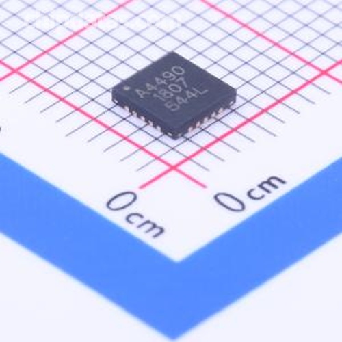 A4490EESTR-T