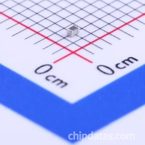 CLH1005T-1N0S-S