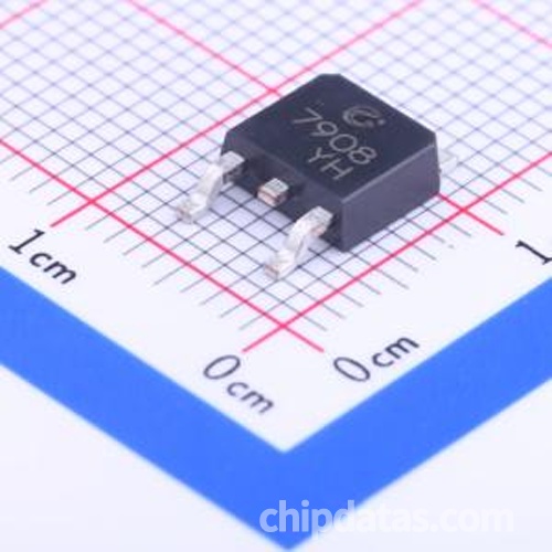 CJ7908