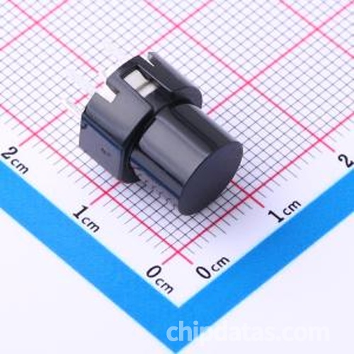 D6R90F1LFS