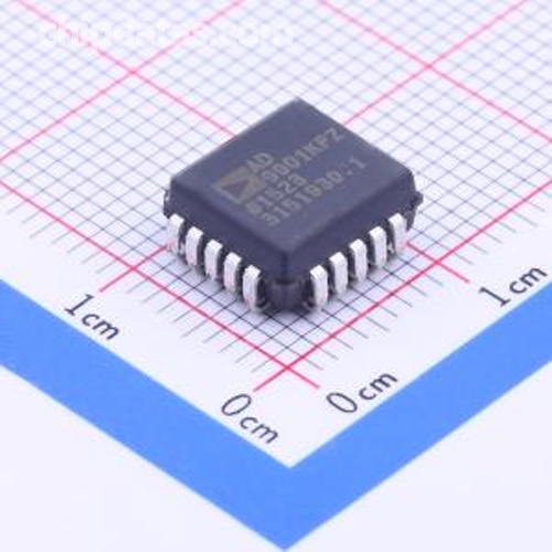 AD9901KPZ