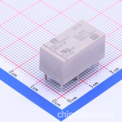 DSP1-DC24V-F