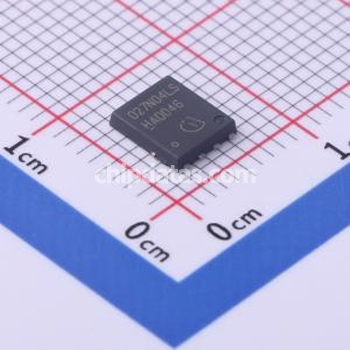 BSC027N04LSG