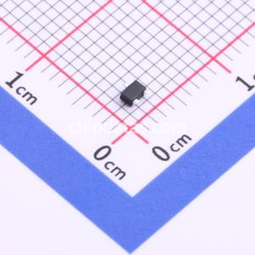 BSS138WH6327