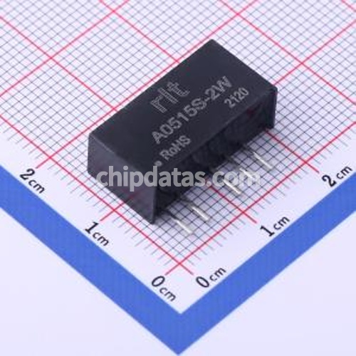 A0515S-2W