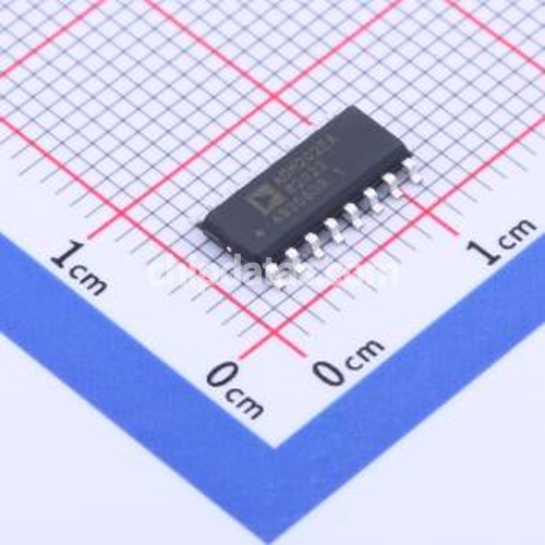 ADM202EARNZ