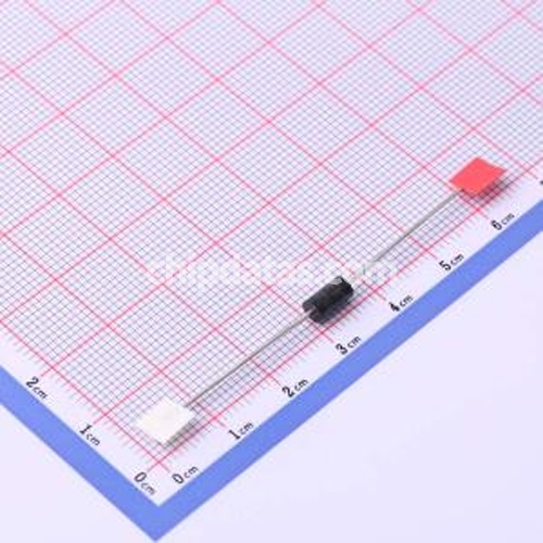 P6KE440CA