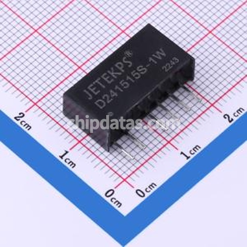 D241515S-1W