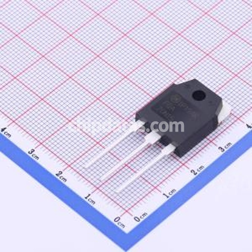 FQA70N15