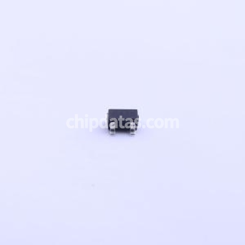 BSS209PWH6327 thumbnail 2