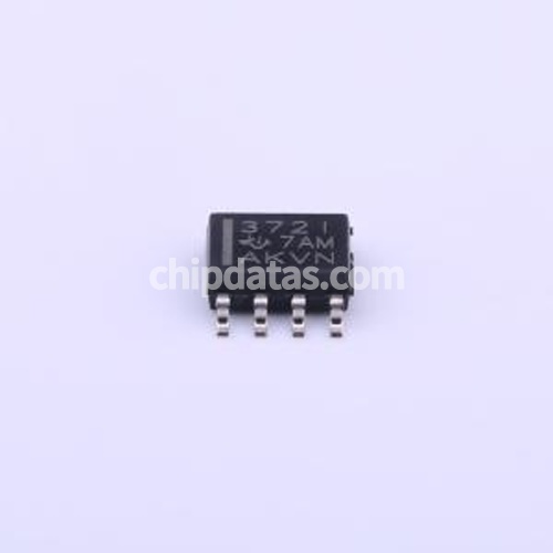 TLC372ID thumbnail 2