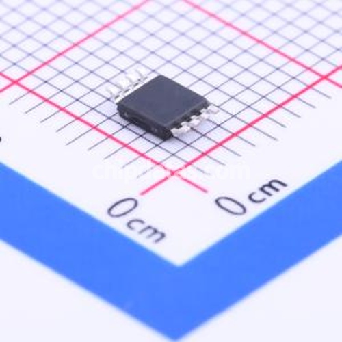 LM4809MM/NOPB thumbnail 2