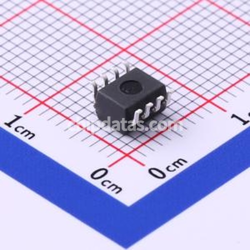 HCPL-0720-500E thumbnail 2