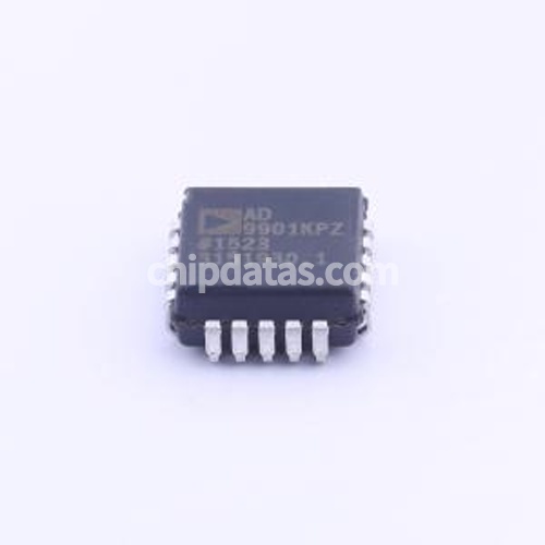AD9901KPZ thumbnail 2