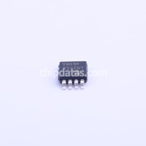 MCP9801-M/MS thumbnail 2