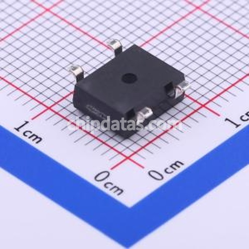 DB207S thumbnail 2