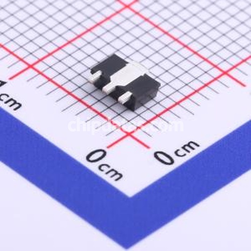 2SC4672T100Q thumbnail 2