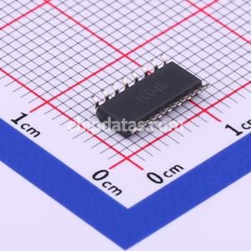 ADS1231IDR thumbnail 2