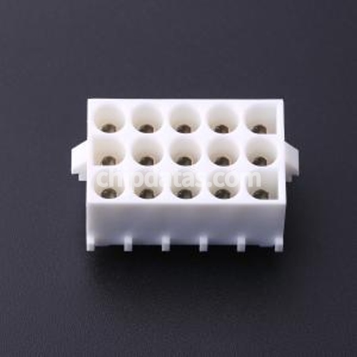 350830-1 thumbnail 2