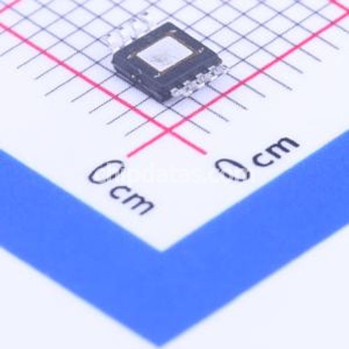 LT3010EMS8E-5#PBF thumbnail 2