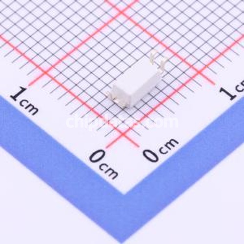 FODM8801A thumbnail 2
