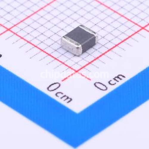 CMI322513U2R2KT thumbnail 2