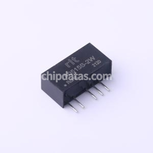 A0515S-2W thumbnail 3
