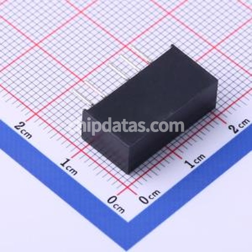 A0515S-2W thumbnail 2