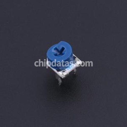 3306P-1-103 thumbnail 2