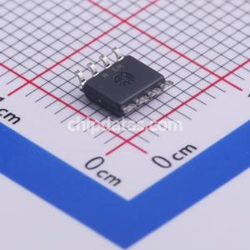 MAX3488ESA+ thumbnail 2